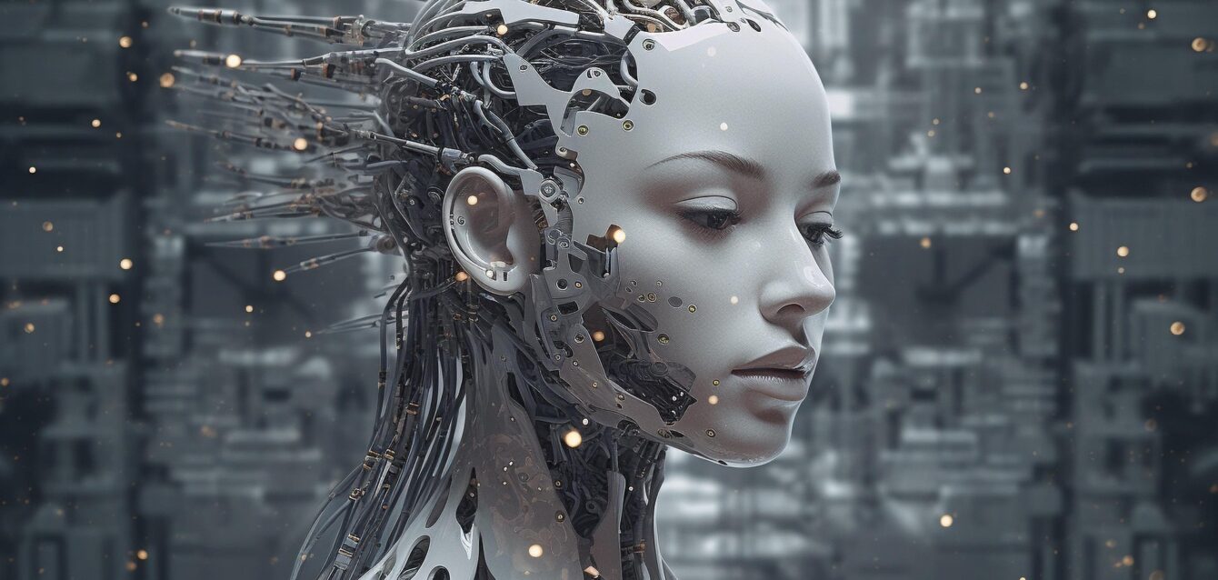 ai-7977960_1920 ai-7977960_1920