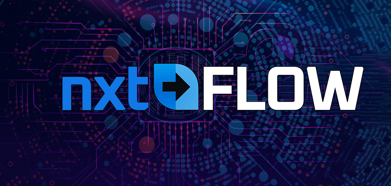 nxtflow-abstract-02 nxtflow-abstract-02
