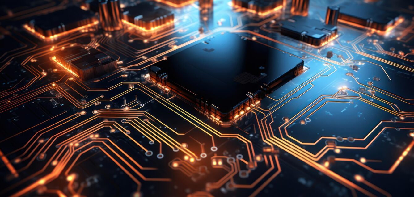 technology-8280864_1920 (1) technology-8280864_1920 (1)