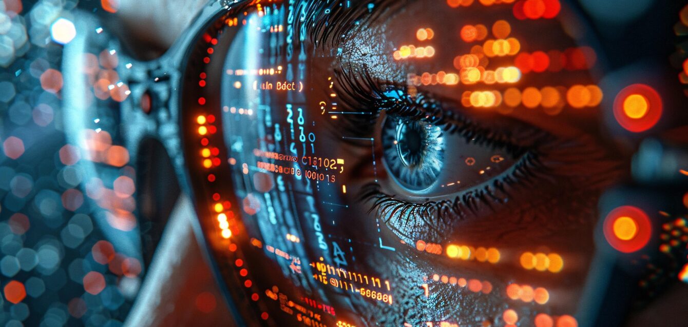 code-8779057_1920 code-8779057_1920