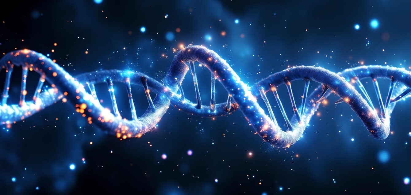 dna-9660042_1920 dna-9660042_1920