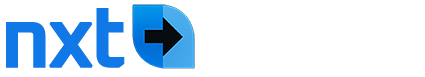 nxtFLOW