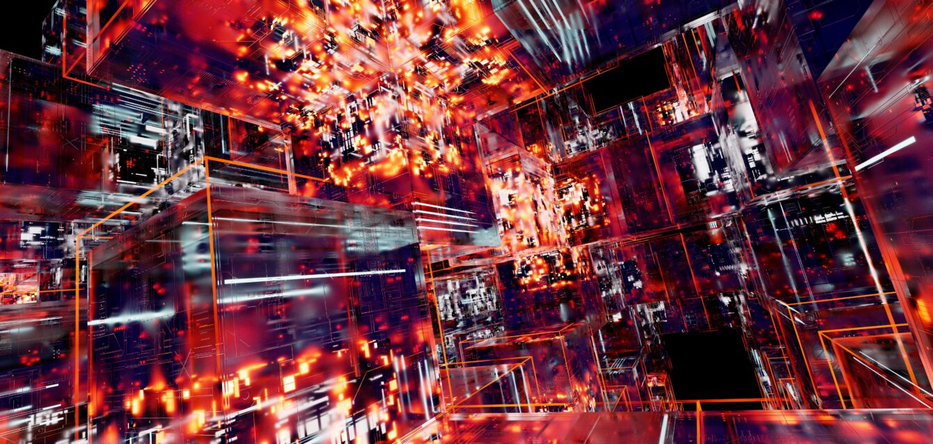 pexels-pachon-in-motion-426015731-30547606 pexels-pachon-in-motion-426015731-30547606